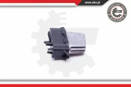 opornik-dmuchawy-94skv100-skv