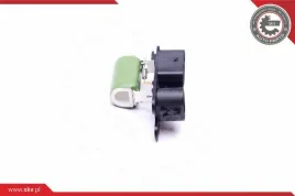 opornik-dmuchawy-94skv108-skv