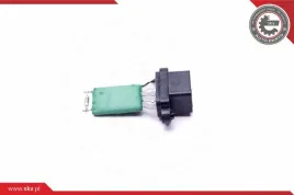 opornik-dmuchawy-94skv102-skv