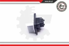 opornik-dmuchawy-94skv093-skv