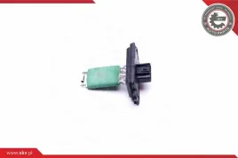 opornik-dmuchawy-94skv101-skv