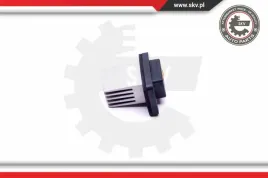 opornik-dmuchawy-94skv111-skv