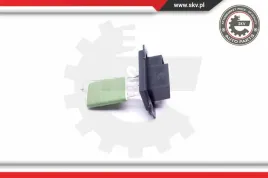 opornik-dmuchawy-94skv103-skv