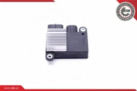 opornik-dmuchawy-94skv112-skv