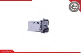 opornik-dmuchawy-94skv107-skv