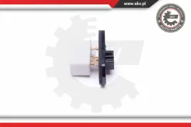 opornik-dmuchawy-94skv105-skv