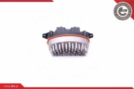 opornik-dmuchawy-94skv113-skv