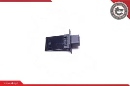 opornik-dmuchawy-94skv106-skv