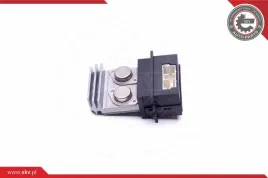 opornik-dmuchawy-94skv110-skv