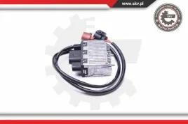 opornik-wentylatora-chlodnicy-94skv801-skv