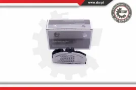 opornik-dmuchawy-94skv115-skv