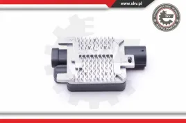 opornik-wentylatora-chlodnicy-94skv802-skv