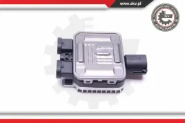 opornik-wentylatora-chlodnicy-94skv803-skv