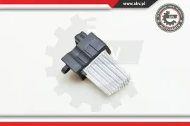 opornik-dmuch-bmw-3-e36-5-e39-95skv001-skv