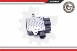 opornik-wentylatora-chlodnicy-94skv805-skv