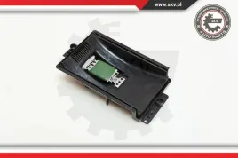 opornik-dmuch-audi-vw-97-95skv004-skv