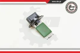 opornik-dmuch-peugeot-307-95skv015-skv