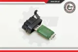 opornik-dmuch-mb-sprinter-95skv010-skv