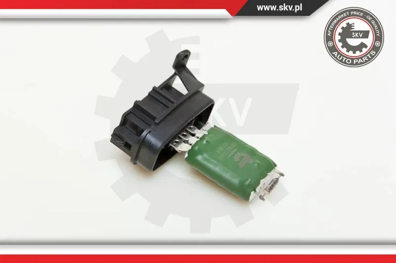opornik-dmuch-mb-sprinter-95skv010-skv