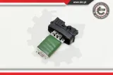 opornik-dmuch-mb-sprinter-95skv010-skv-stan-nowy