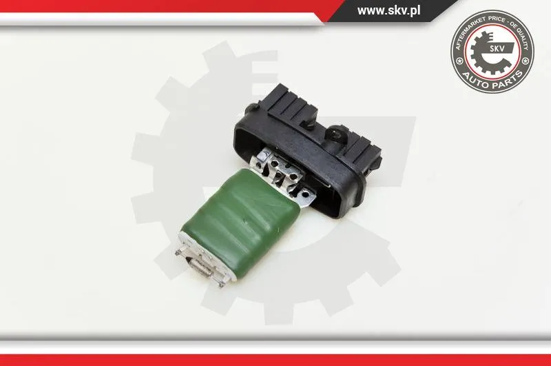 opornik-dmuch-mb-sprinter-95skv010-skv