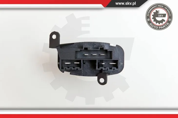 opornik-dmuch-mb-sprinter-95skv010-skv-jakosc-czesci-zgodnie-z-gvo-q-oryginal-z-logo-producenta-czesci-oem-oes