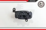 opornik-dmuch-mb-sprinter-95skv010-skv-jakosc-czesci-zgodnie-z-gvo-q-oryginal-z-logo-producenta-czesci-oem-oes