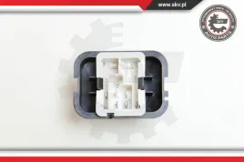 opornik-dmuch-opel-astra-g-h-95skv016-skv