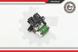 opornik-went-fiat-punto-93-95skv011-skv