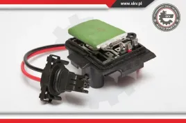 opornik-dmuch-renault-clio-ii-95skv025-skv