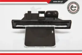 opornik-dmuch-nissan-almera-primera-95skv026-skv