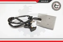 opornik-dmuch-mb-e-w124-95skv023-skv