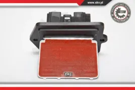 opornik-dmuch-honda-accord-civic-95skv027-skv