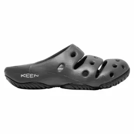 klapki-damskie-keen-yogui-sportowe-z-pianki-zabudowane-szare