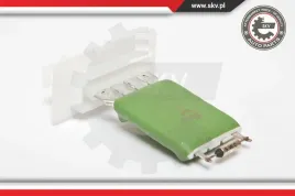 opornik-dmuch-opel-corsa-b-c-95skv029-skv