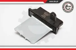 opornik-dmuch-nissan-almera-ii-00-95skv028-skv