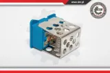 opornik-dmuch-bmw-5-e34-95skv032-skv