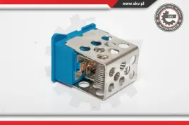 opornik-dmuch-bmw-5-e34-95skv032-skv