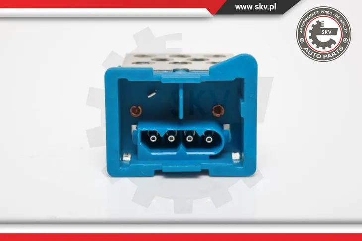 opornik-dmuch-bmw-5-e34-95skv032-skv-jakosc-czesci-zgodnie-z-gvo-q-oryginal-z-logo-producenta-czesci-oem-oes