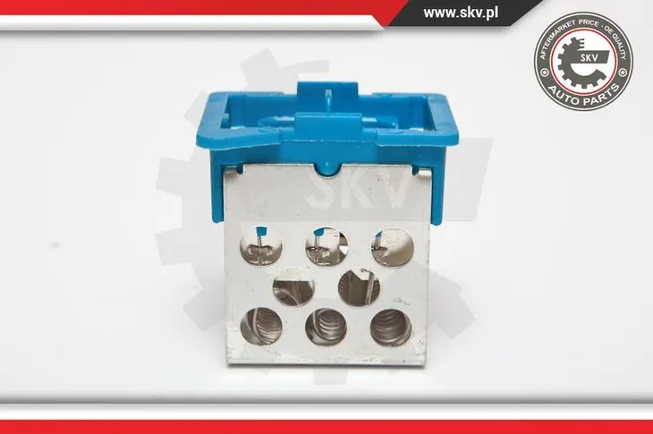 opornik-dmuch-bmw-5-e34-95skv032-skv-producent-czesci-esen-skv