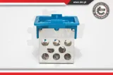 opornik-dmuch-bmw-5-e34-95skv032-skv-producent-czesci-esen-skv