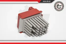 opornik-dmuch-vw-golf-iv-95skv033-skv