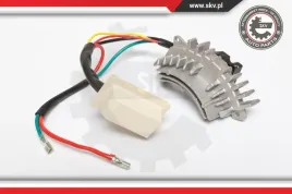 opornik-dmuch-mb-c-w202-95skv031-skv