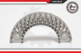 opornik-dmuch-citroen-peugeot-95skv030-skv