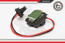 opornik-dmuch-renault-megane-scenic-98-95skv044-skv