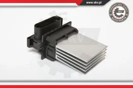 opornik-dmuch-renault-clio-ii-thalia-95skv034-skv