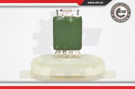 opornik-dmuch-renault-laguna-ii-95skv042-skv