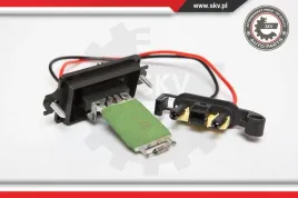 opornik-dmuch-renault-megane-ii-95skv047-skv