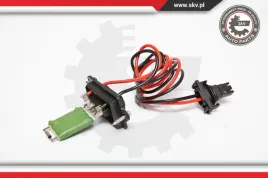 opornik-dmuch-renault-megane-scenic-95skv046-skv