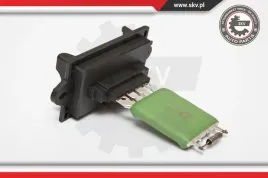 opornik-dmuch-citroen-peugeot-95skv052-skv